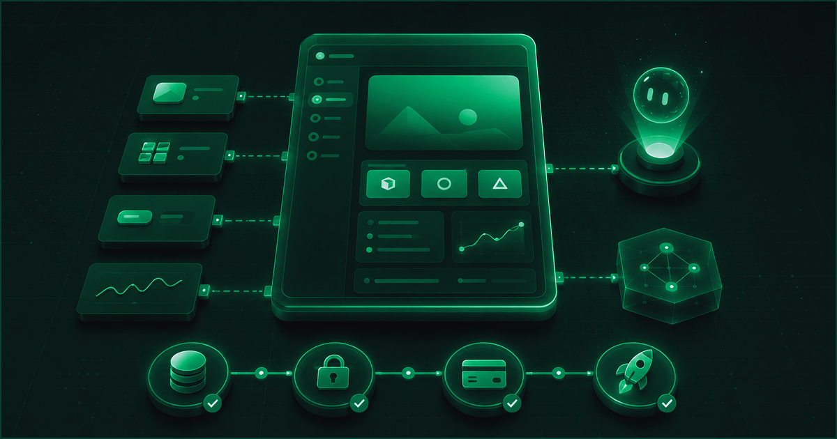 Иллюстрация 1. Рабочая зона для сборки и проверки MVP. Иллюстрация 1. Рабочая зона для сборки и проверки MVP.